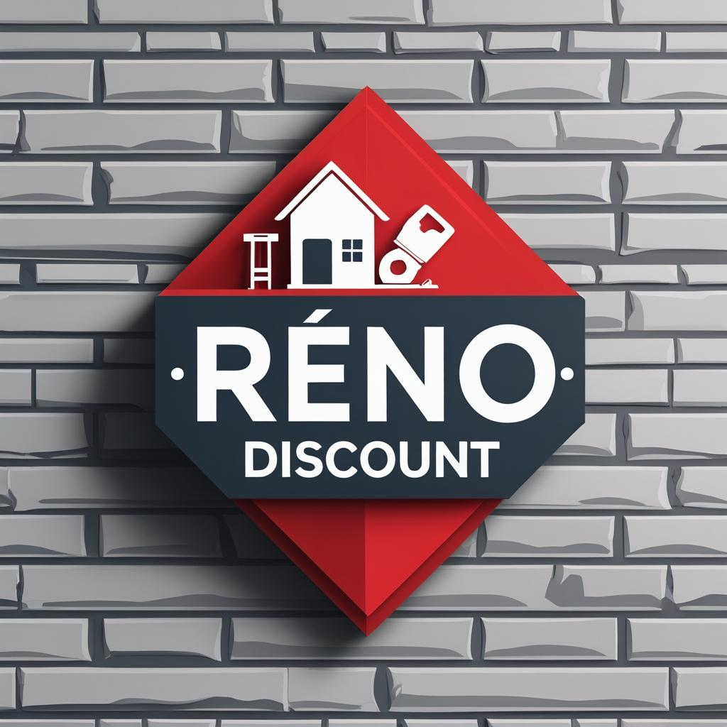Réno Discount