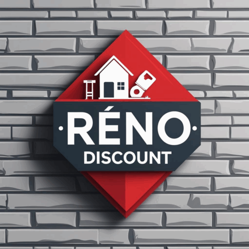 Réno Discount